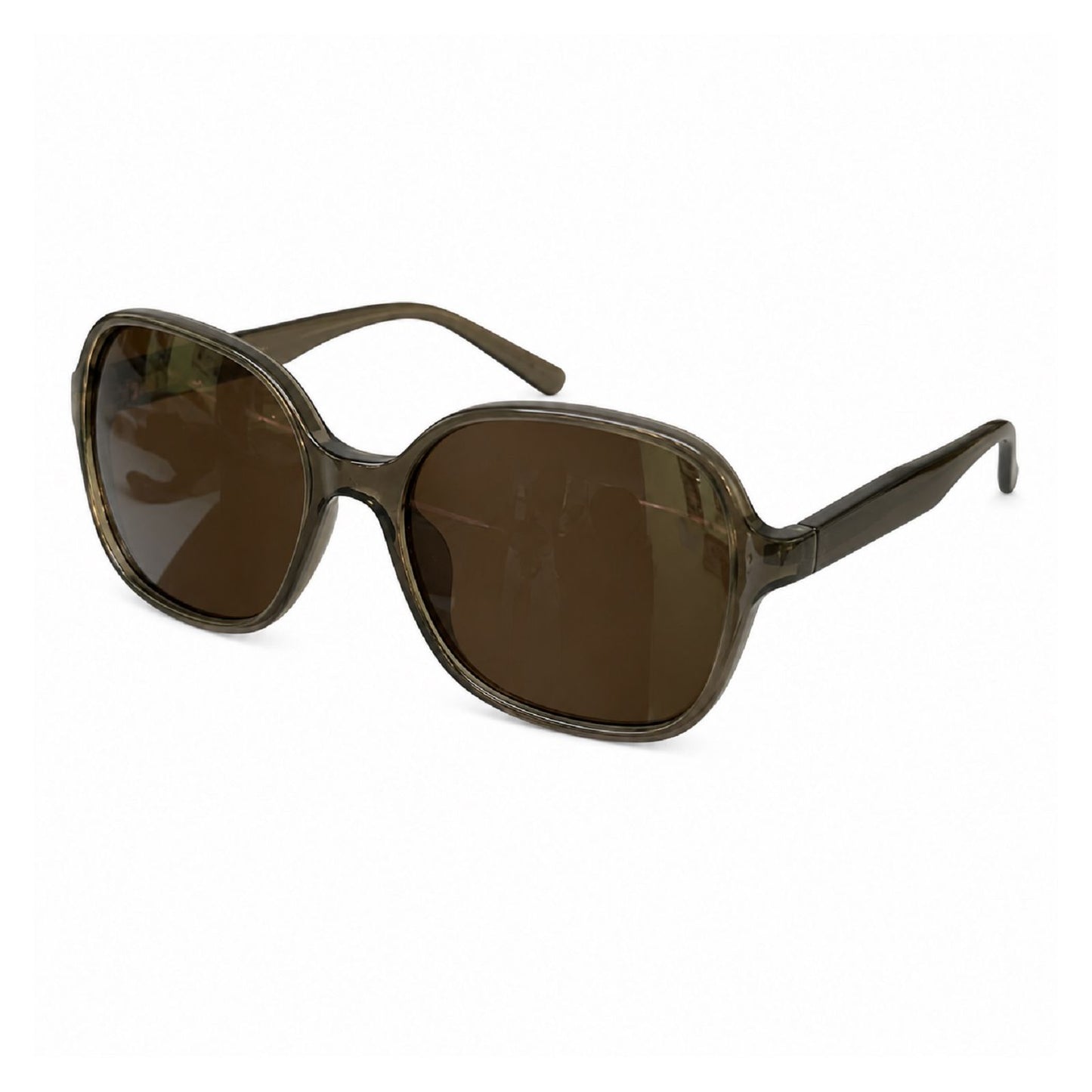 Lentes De Sol Nine West Nw654s 440