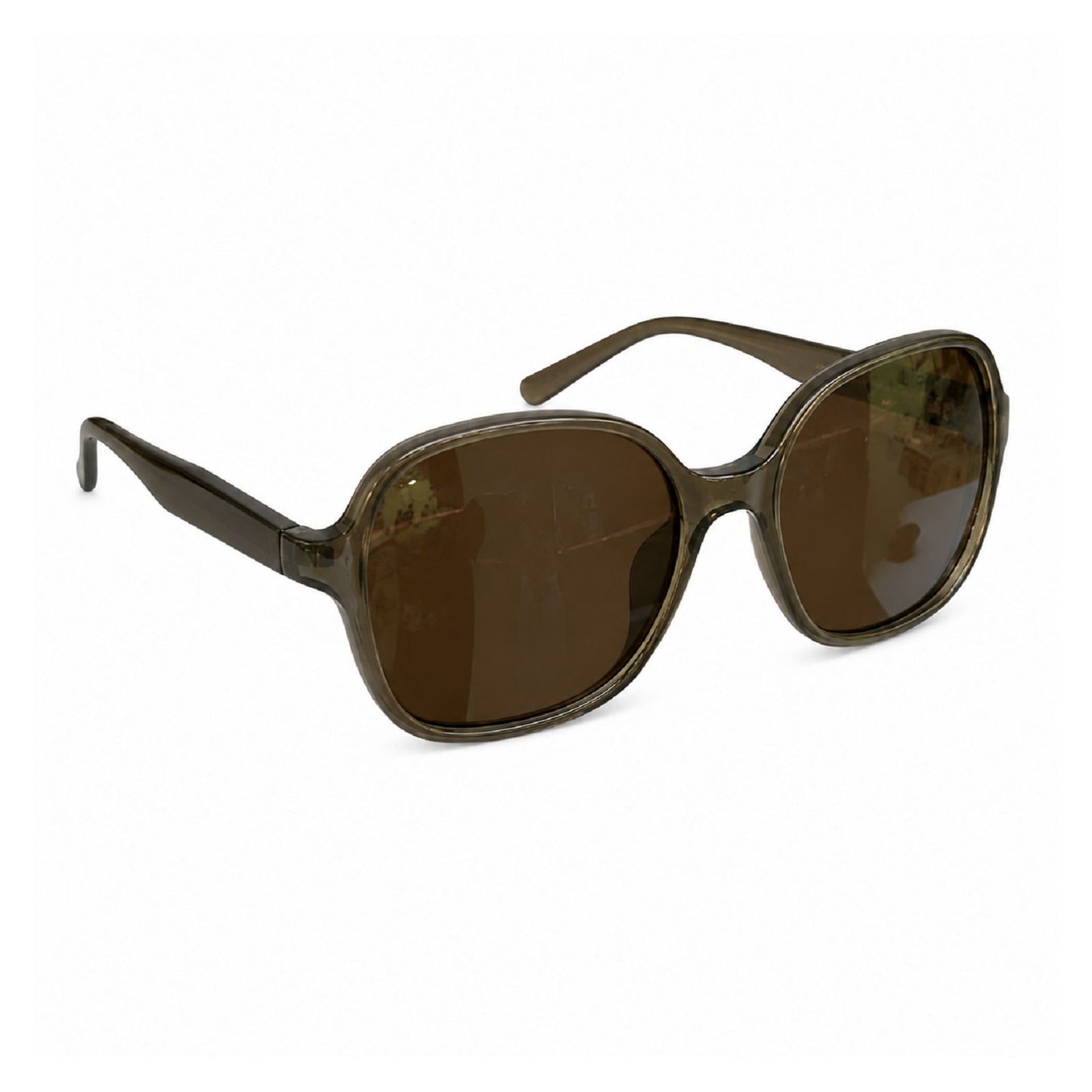 Lentes De Sol Nine West Nw654s 440