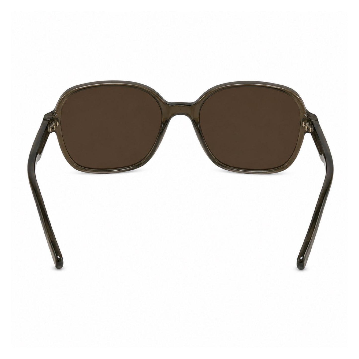 Lentes De Sol Nine West Nw654s 440