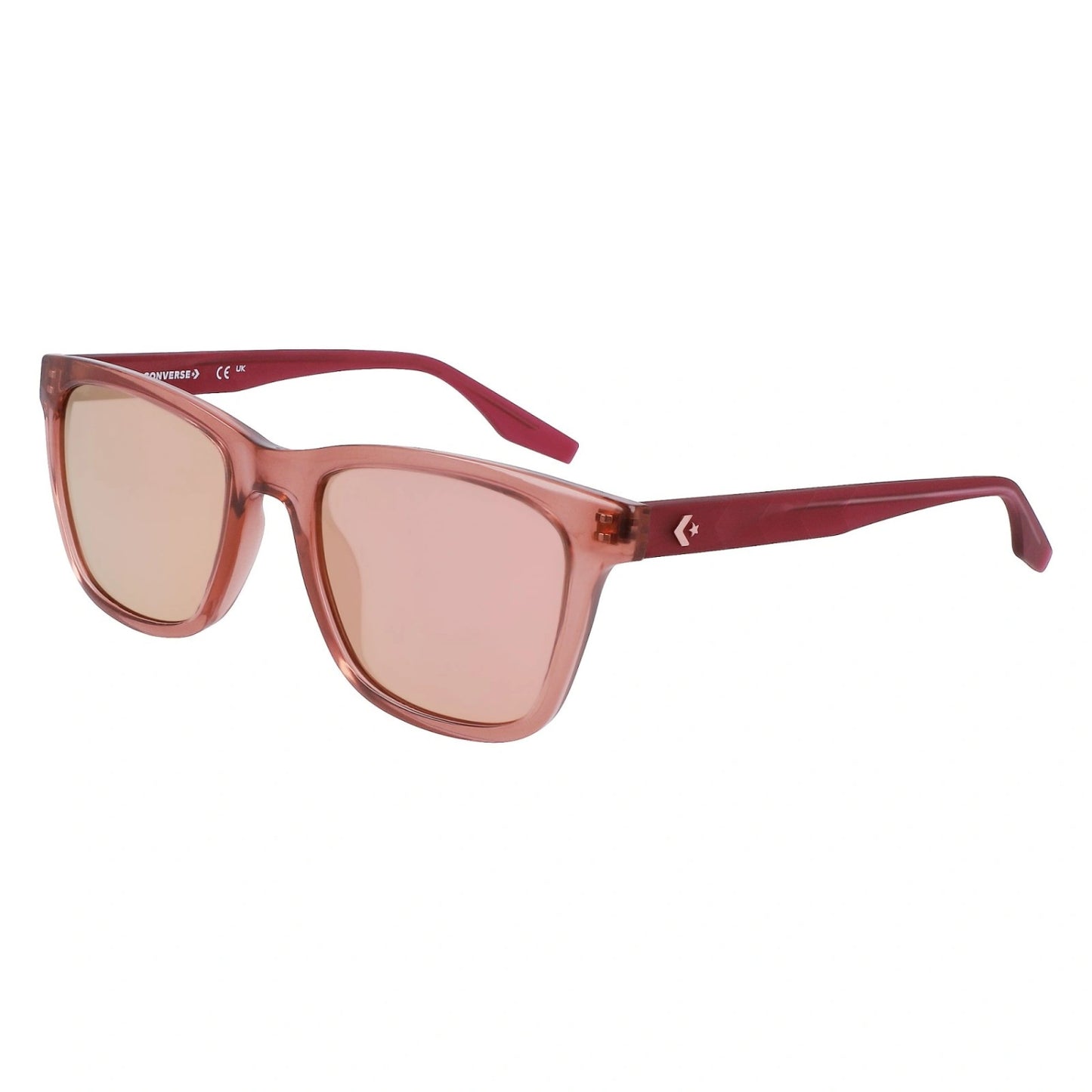 Lentes De Sol Converse Cv542s-5320663 Para Mujer