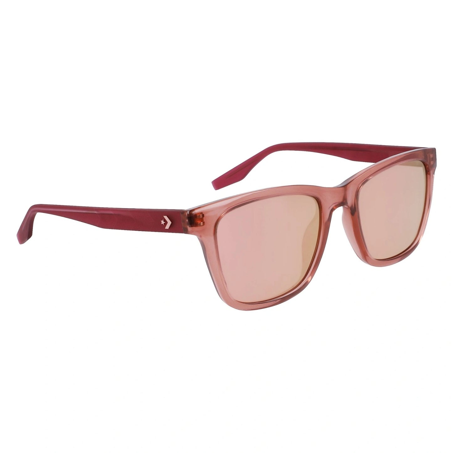 Lentes De Sol Converse Cv542s-5320663 Para Mujer
