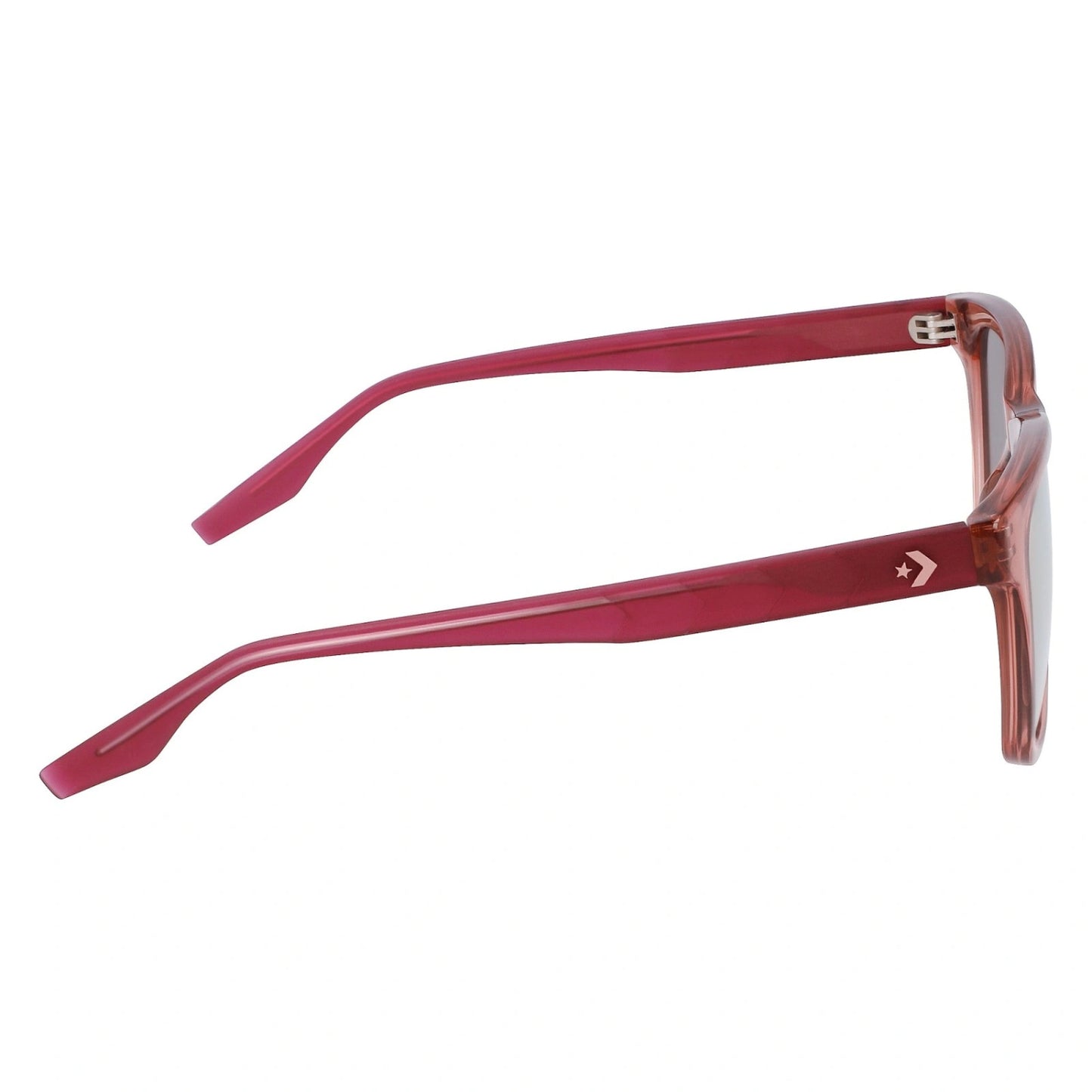 Lentes De Sol Converse Cv542s-5320663 Para Mujer