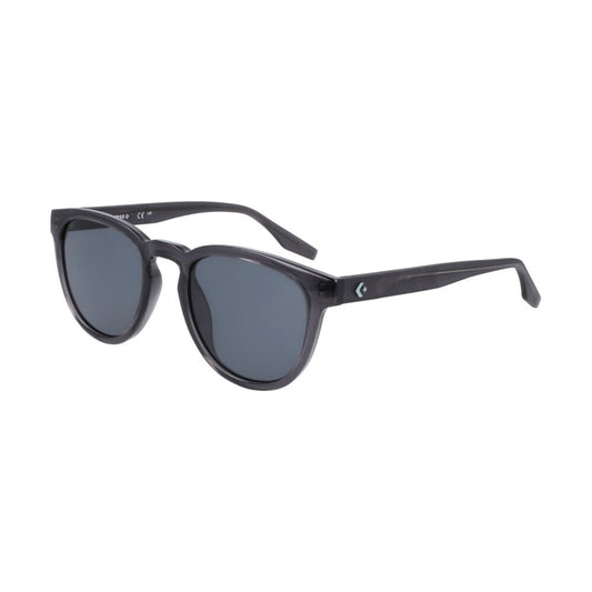 Lentes De Sol Converse Cv541s-5221014 Para Hombre