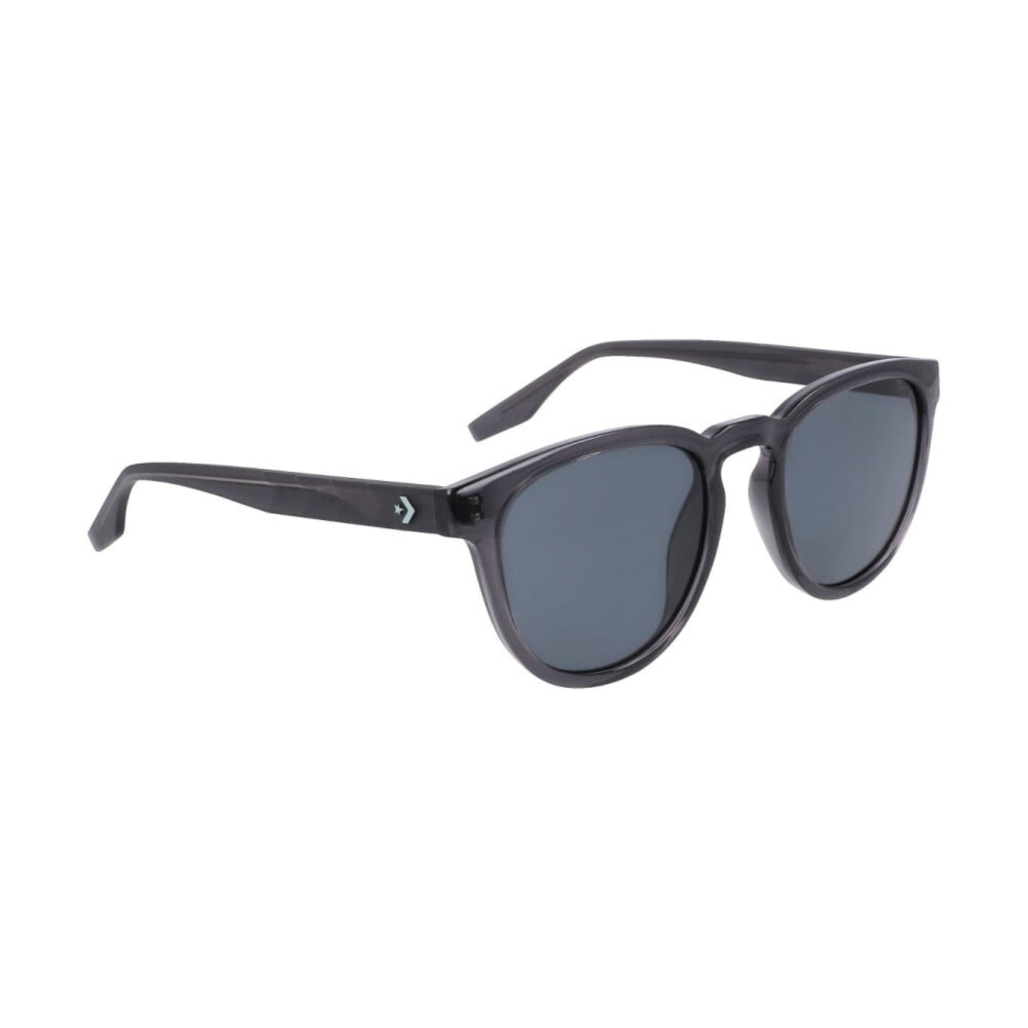 Lentes De Sol Converse Cv541s-5221014 Para Hombre