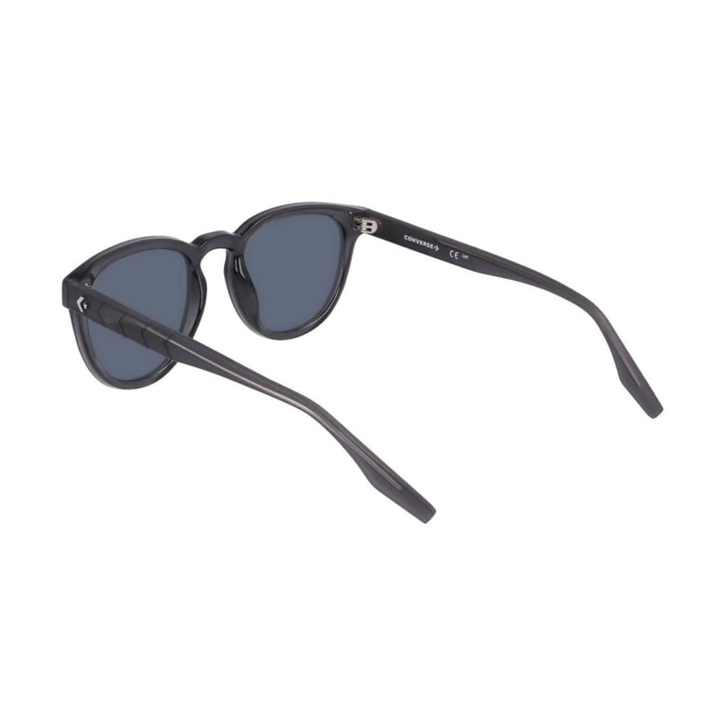 Lentes De Sol Converse Cv541s-5221014 Para Hombre