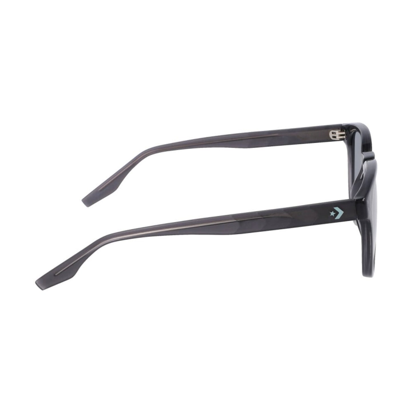 Lentes De Sol Converse Cv541s-5221014 Para Hombre