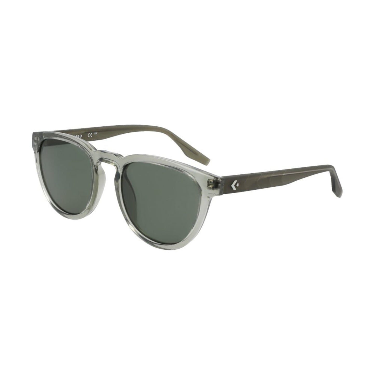 Lentes De Sol Converse Cv541s-5221333 Para Hombre