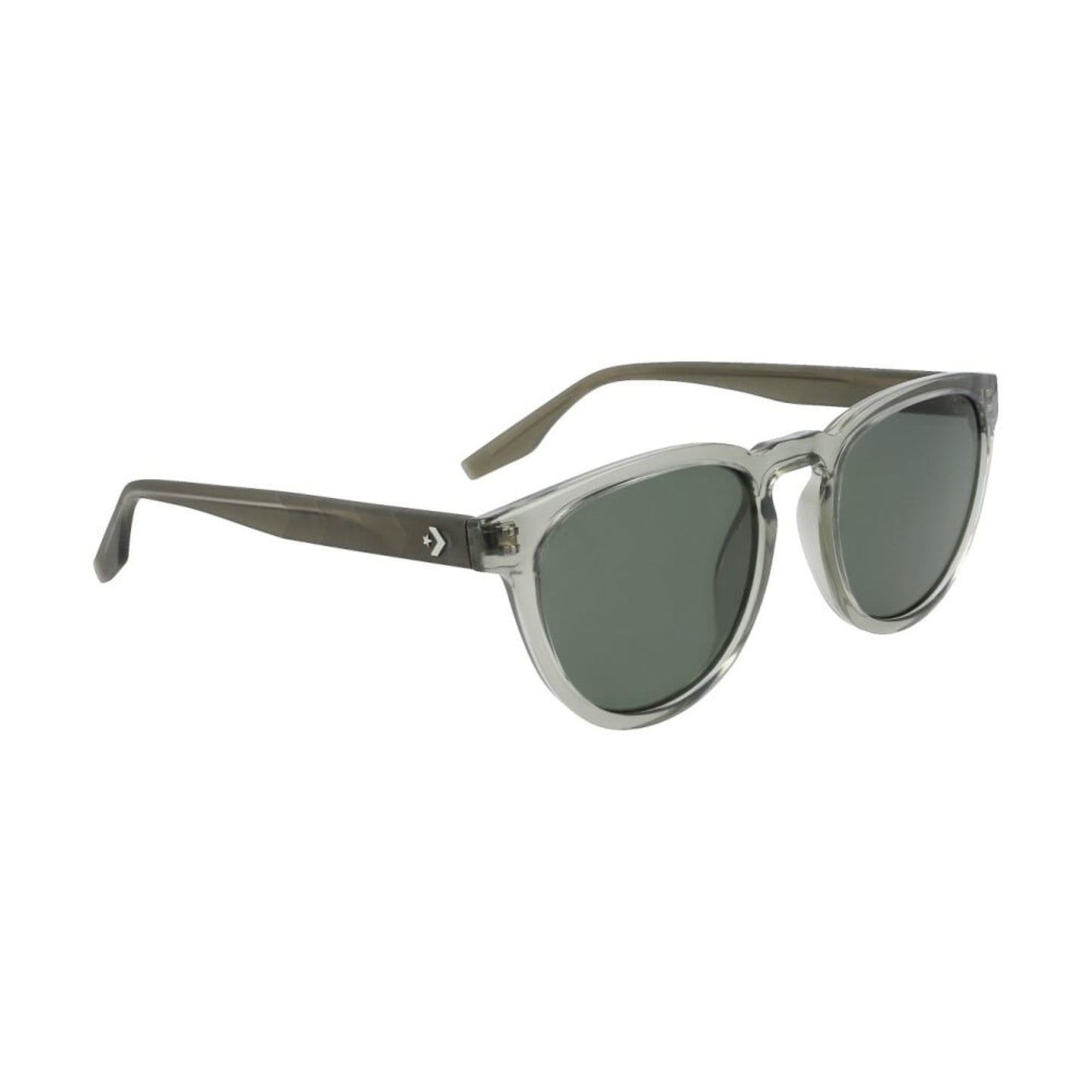 Lentes De Sol Converse Cv541s-5221333 Para Hombre
