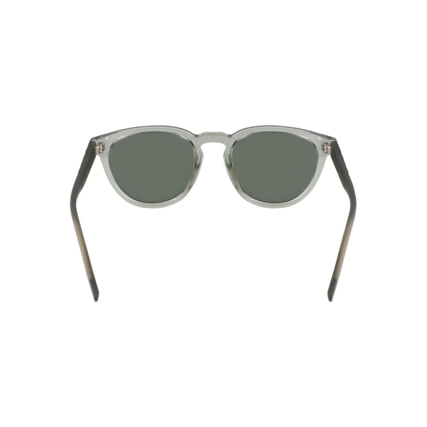 Lentes De Sol Converse Cv541s-5221333 Para Hombre