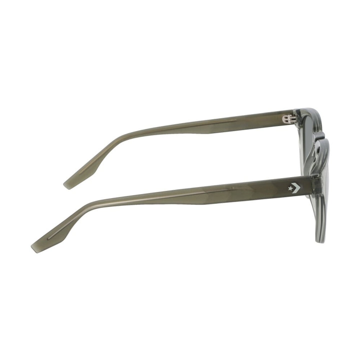 Lentes De Sol Converse Cv541s-5221333 Para Hombre