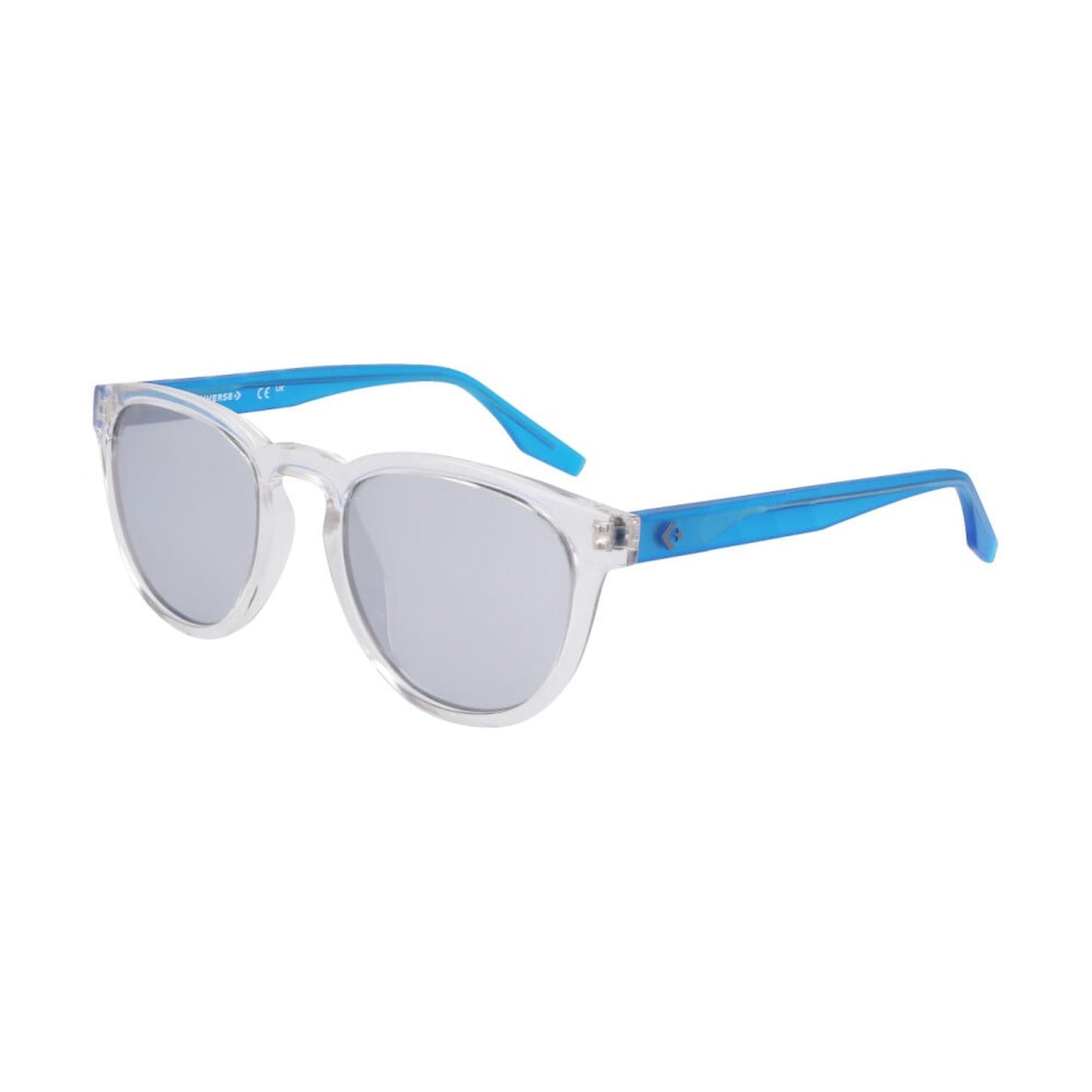 Lentes De Sol Converse Cv541s-5221970 Para Hombre