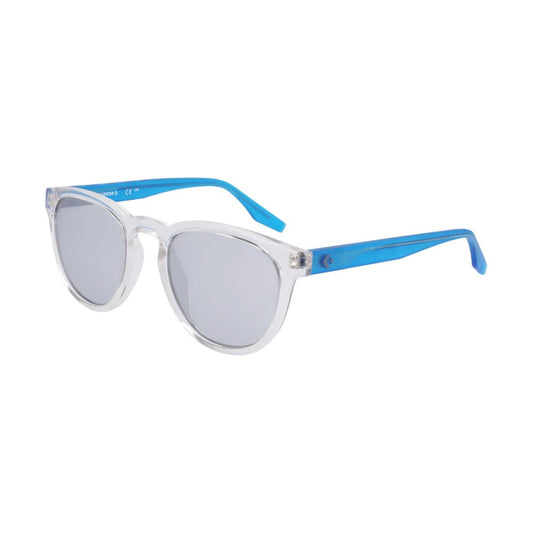 Lentes De Sol Converse Cv541s-5221970 Para Hombre