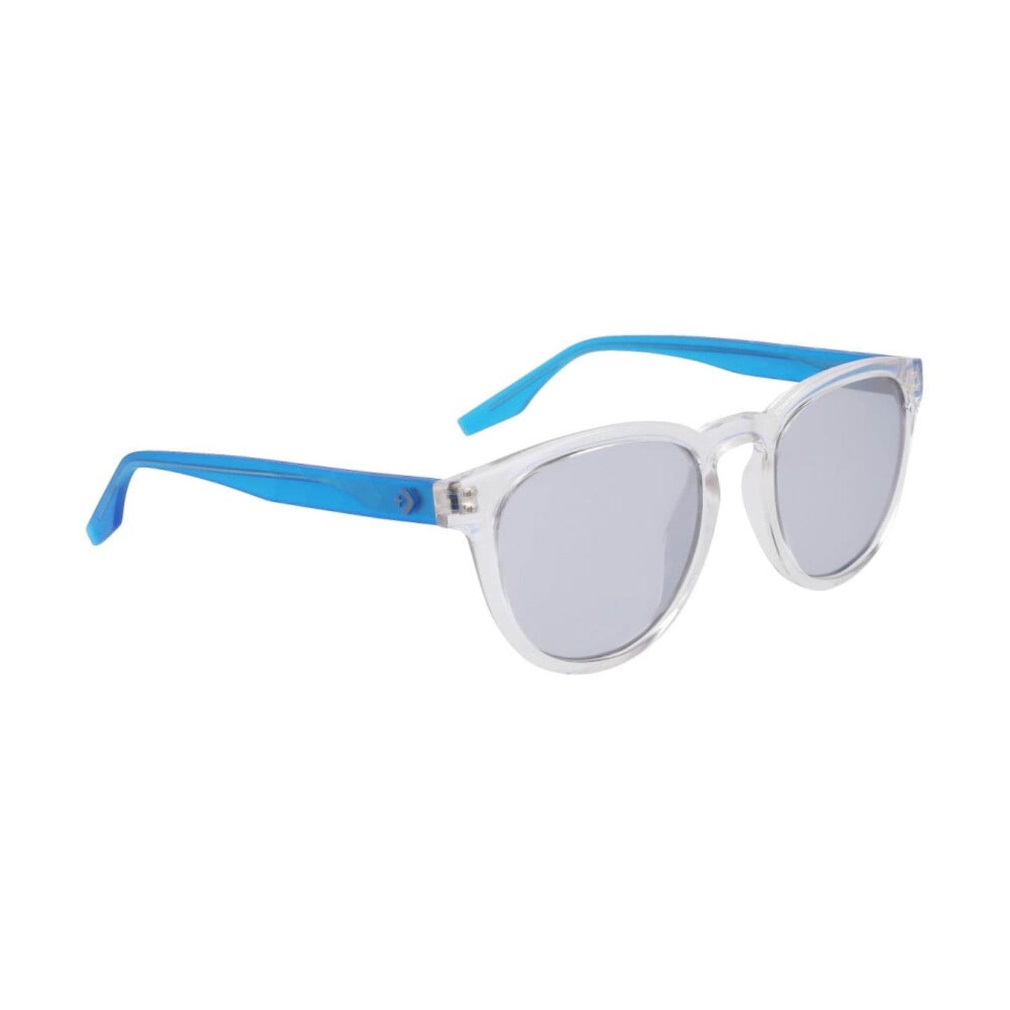 Lentes De Sol Converse Cv541s-5221970 Para Hombre