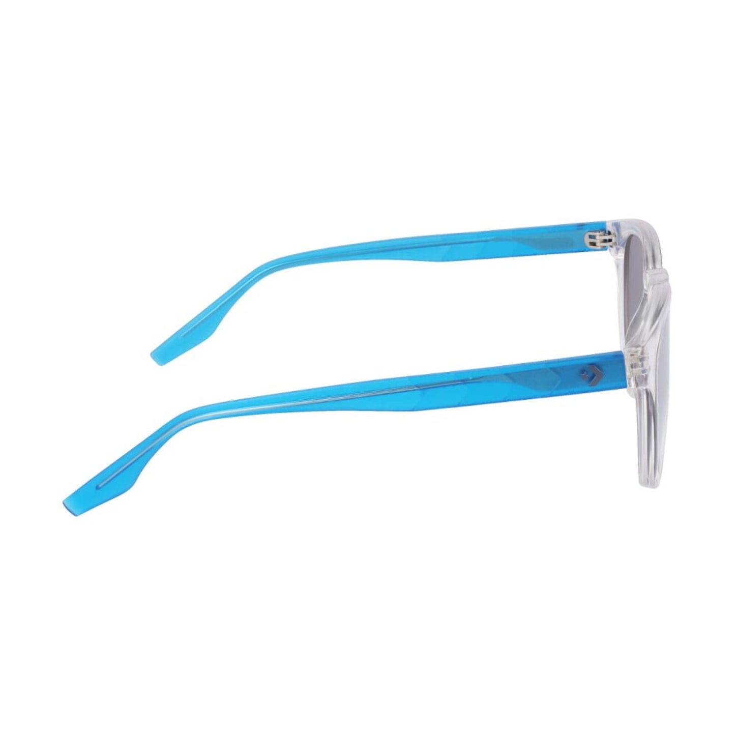 Lentes De Sol Converse Cv541s-5221970 Para Hombre