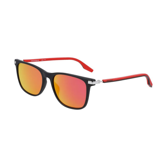 Lentes De Sol Converse Cv544s-5518002 Para Hombre