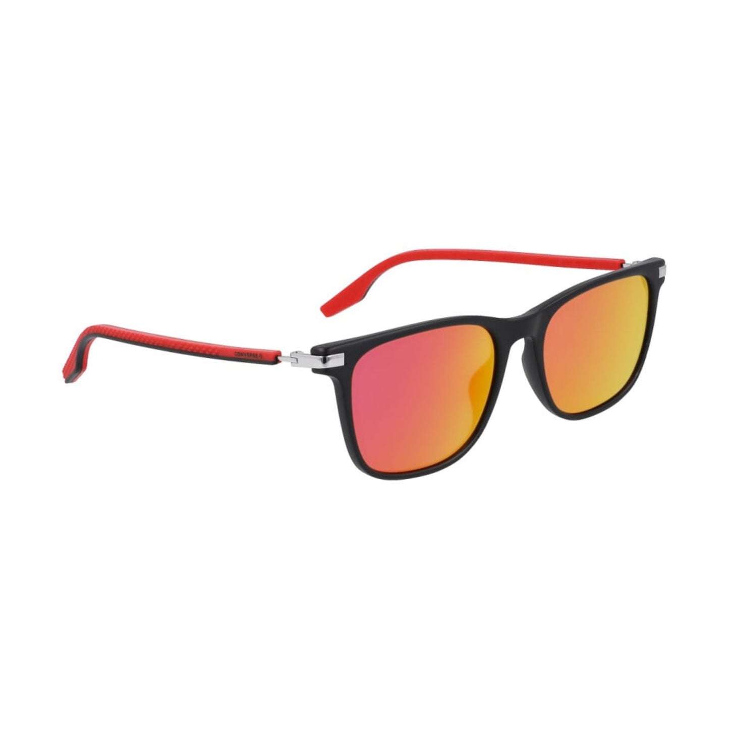 Lentes De Sol Converse Cv544s-5518002 Para Hombre