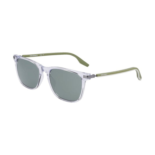 Lentes De Sol Converse Cv544s-5518970 Para Hombre