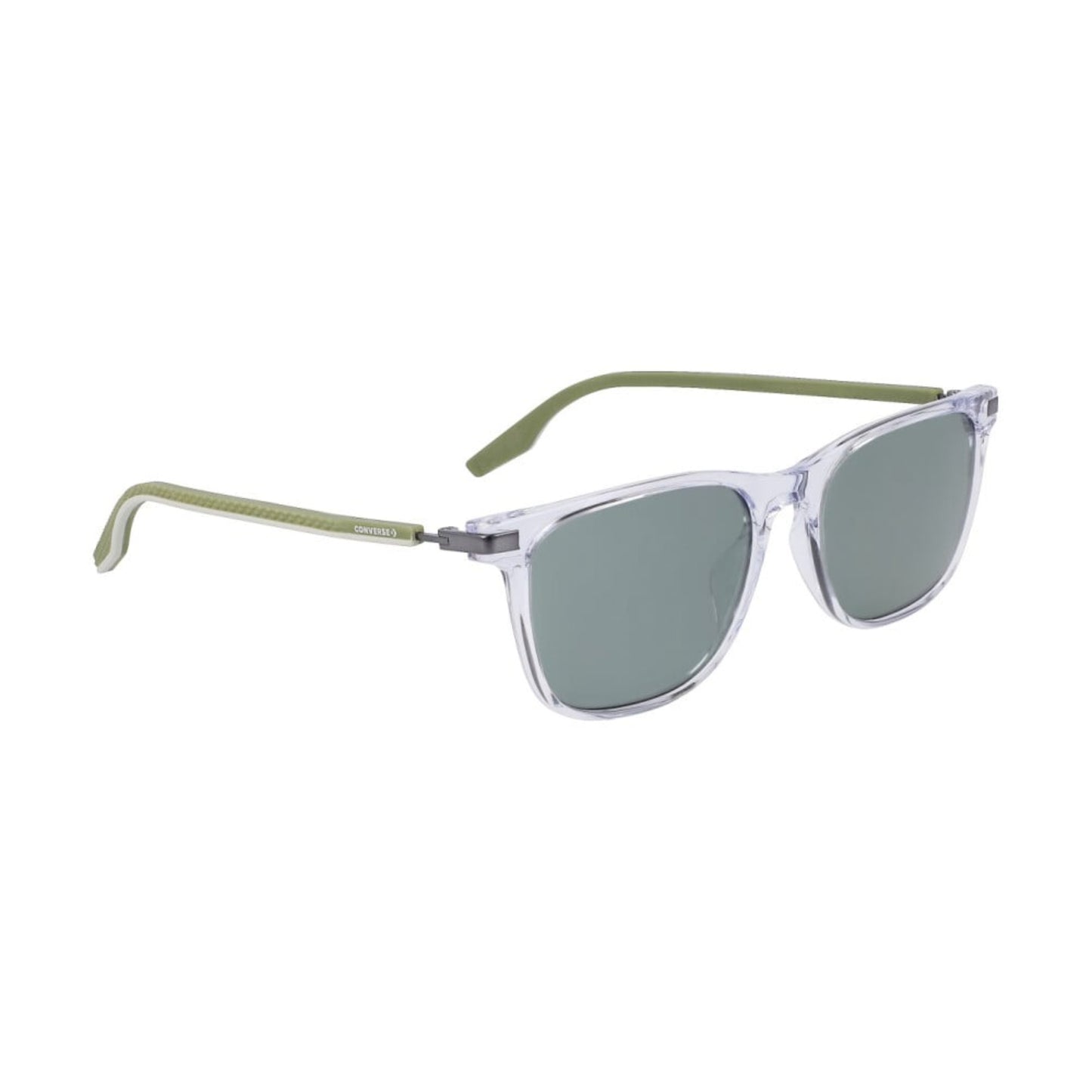 Lentes De Sol Converse Cv544s-5518970 Para Hombre