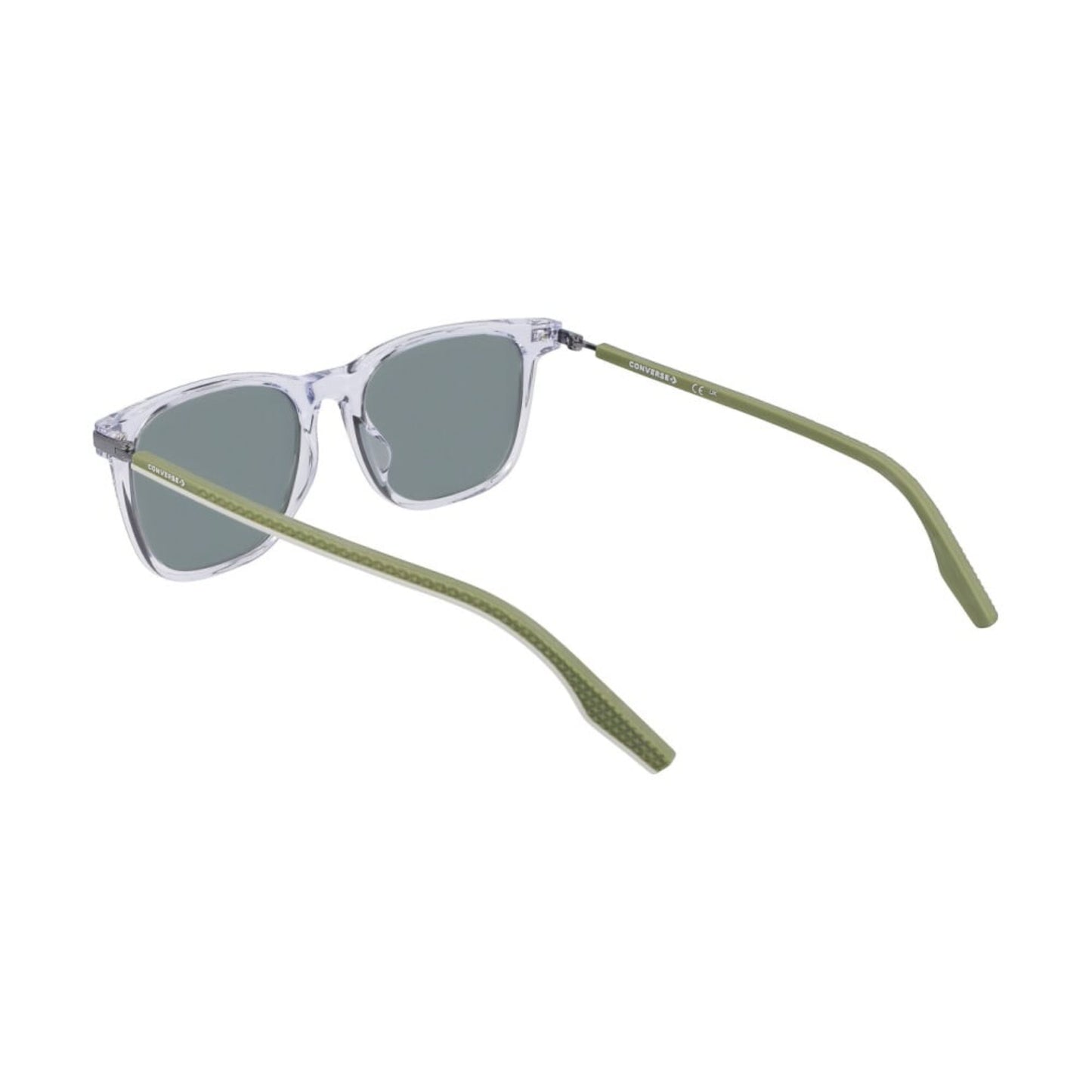 Lentes De Sol Converse Cv544s-5518970 Para Hombre