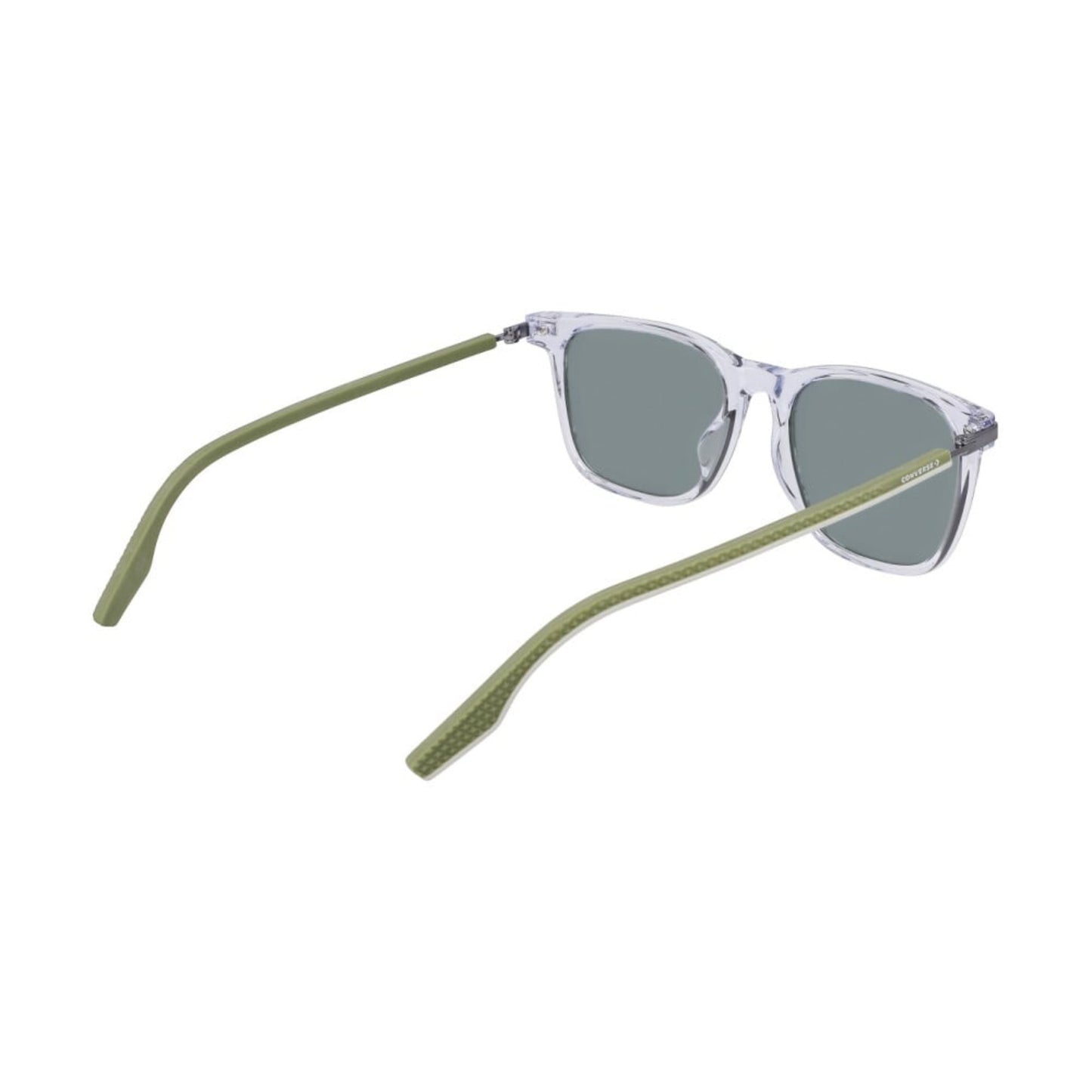 Lentes De Sol Converse Cv544s-5518970 Para Hombre