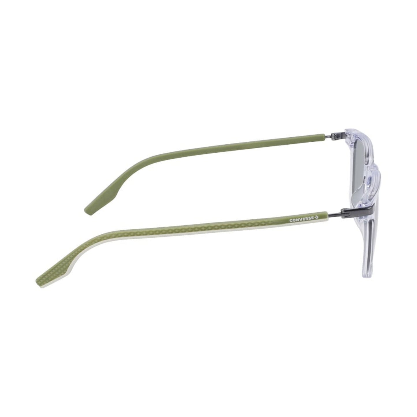 Lentes De Sol Converse Cv544s-5518970 Para Hombre