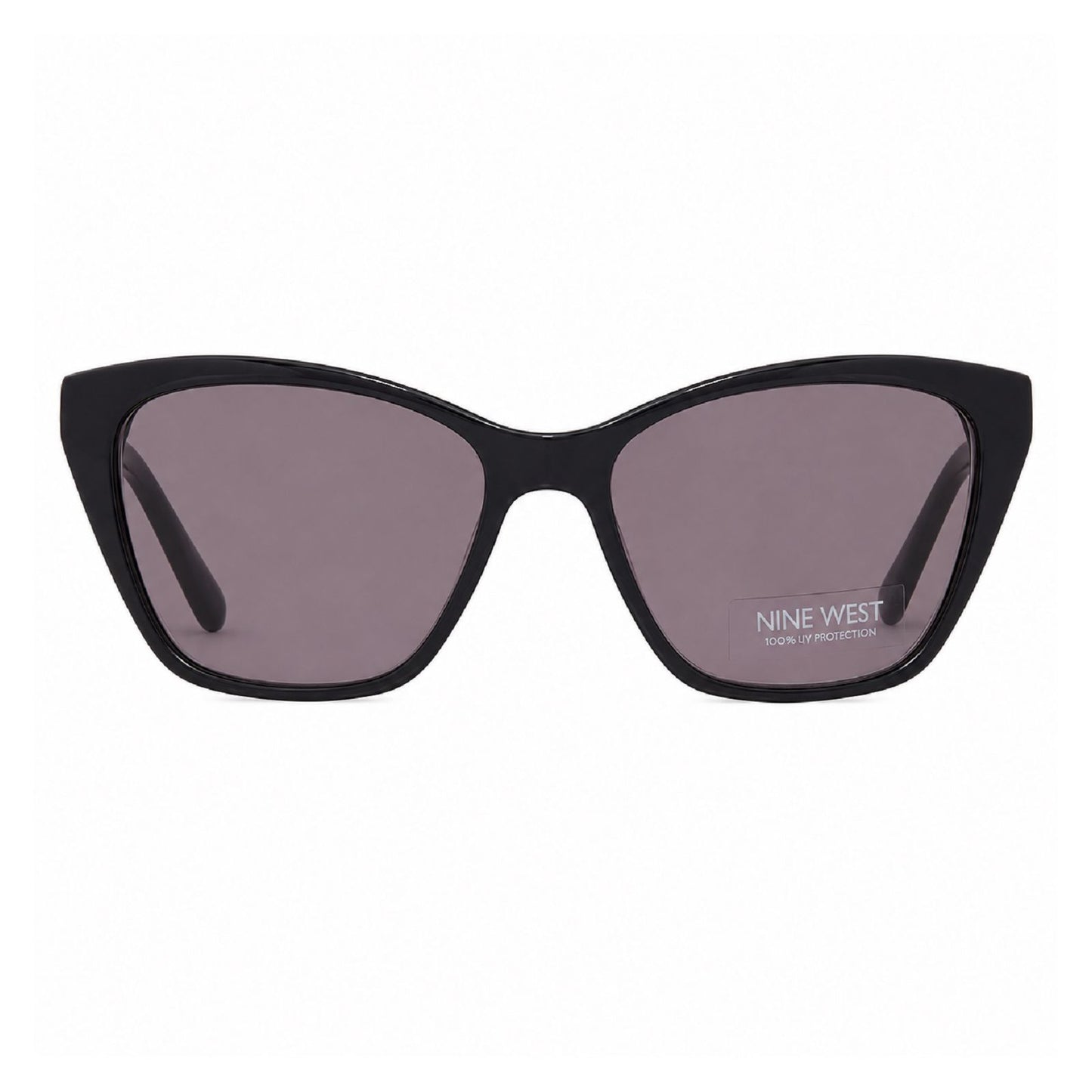 Lentes De Sol Nine West Nw656s 001