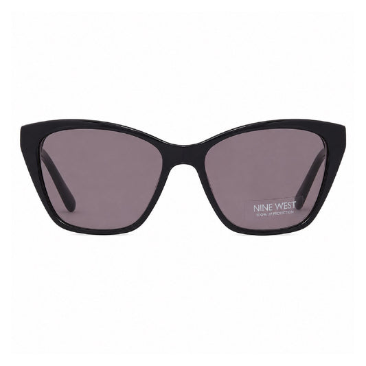 Lentes De Sol Nine West Nw656s 001