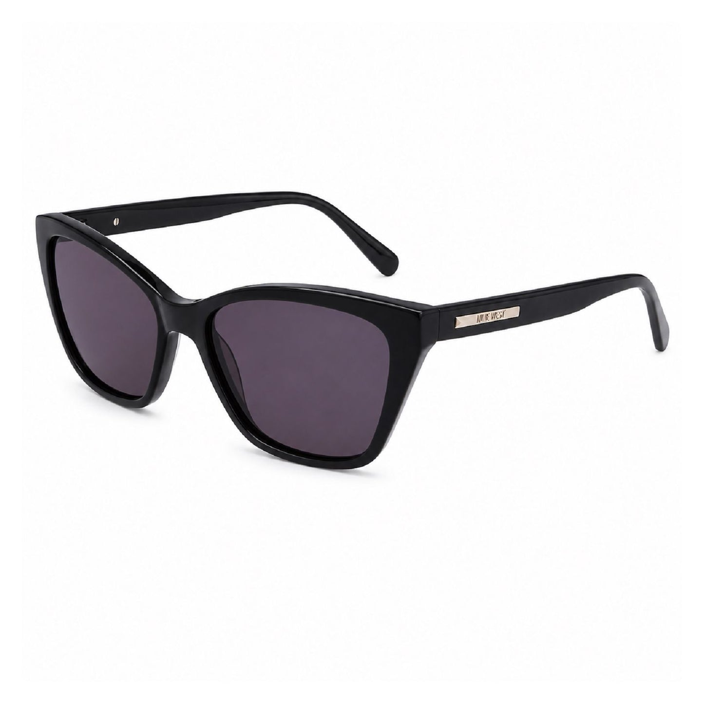 Lentes De Sol Nine West Nw656s 001