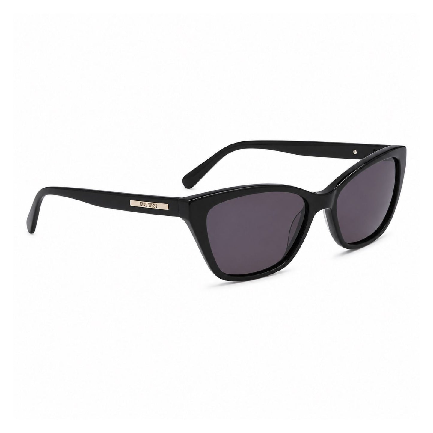 Lentes De Sol Nine West Nw656s 001