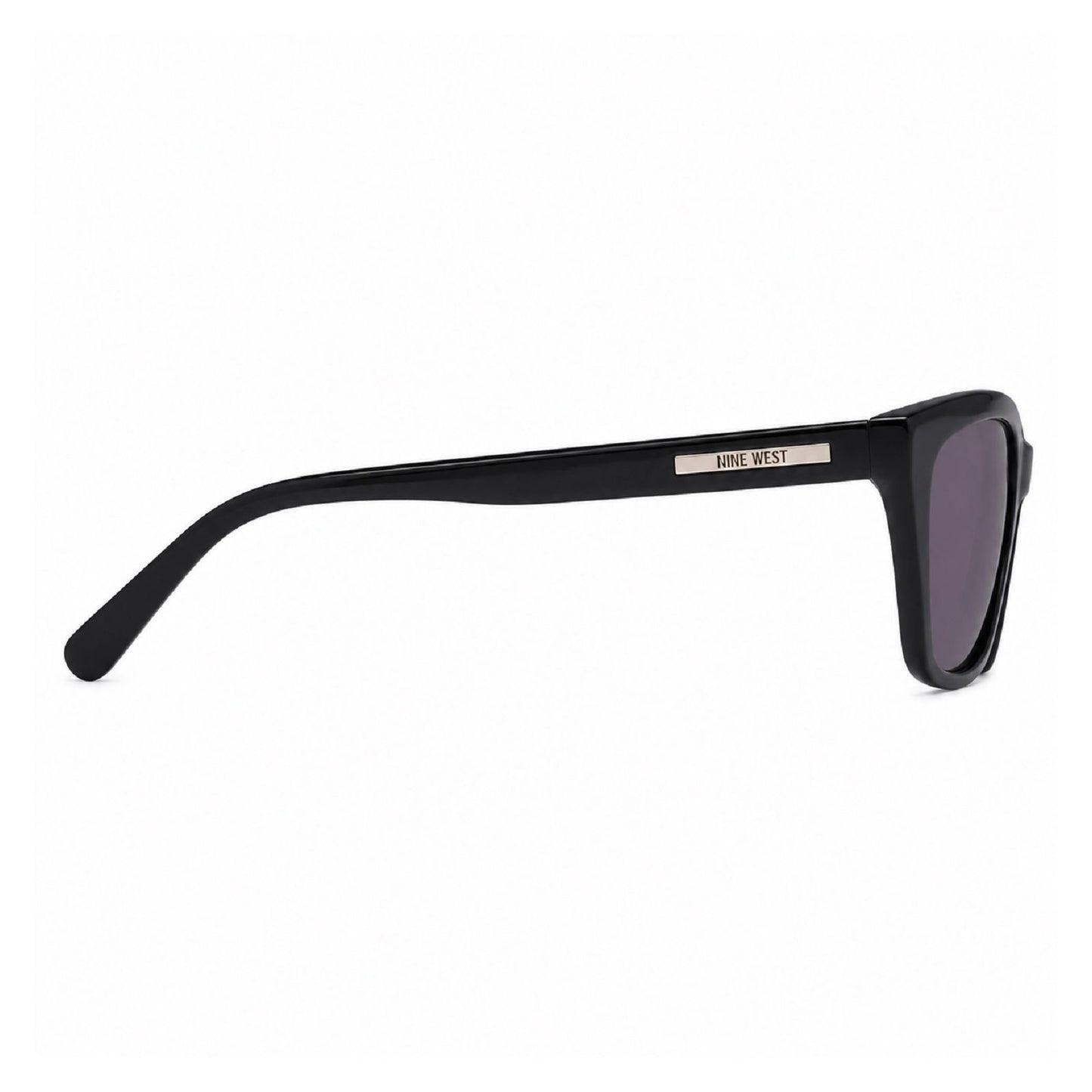 Lentes De Sol Nine West Nw656s 001