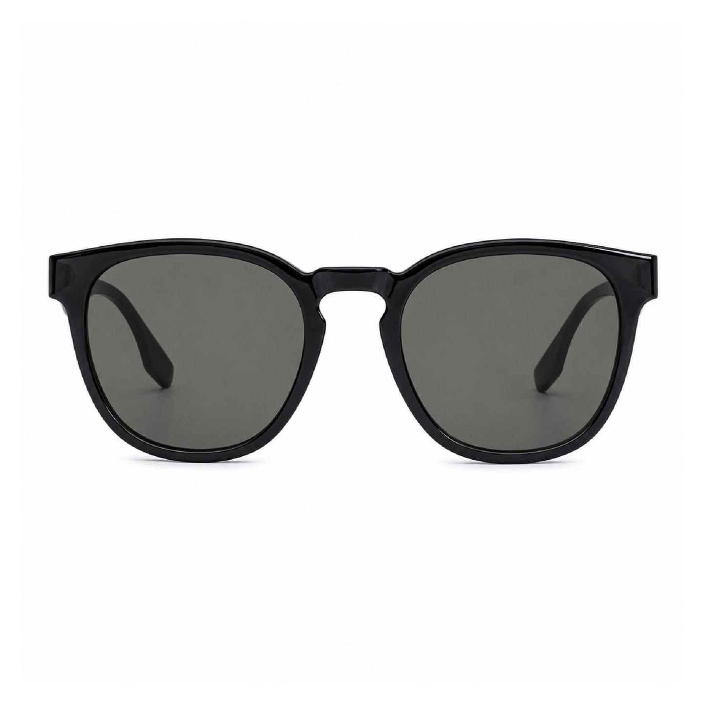 Lentes De Sol Converse Cv553 0022