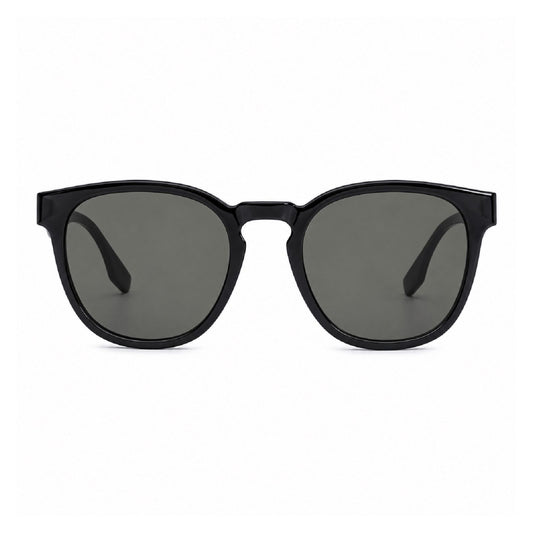 Lentes De Sol Converse Cv553 0022