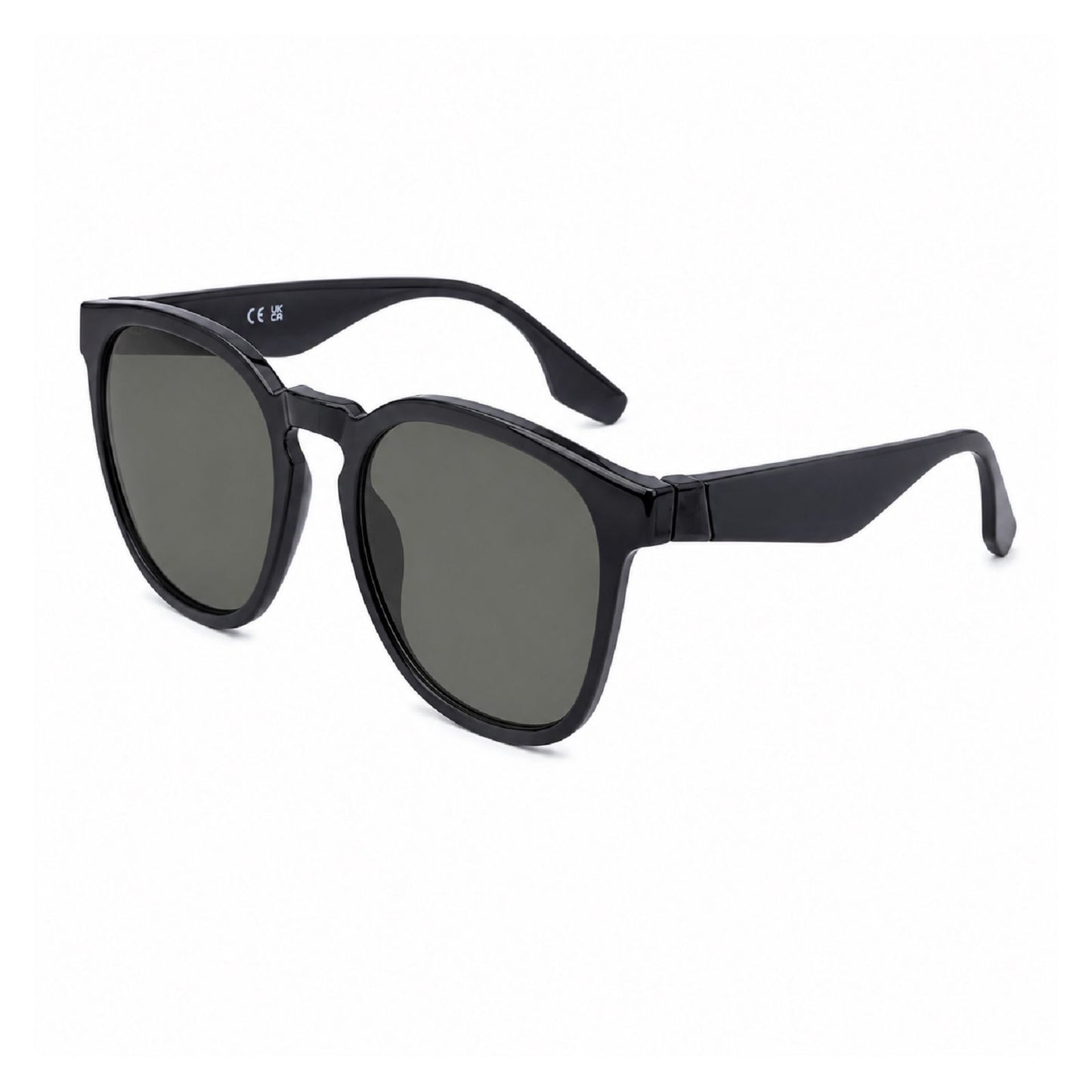 Lentes De Sol Converse Cv553 0022