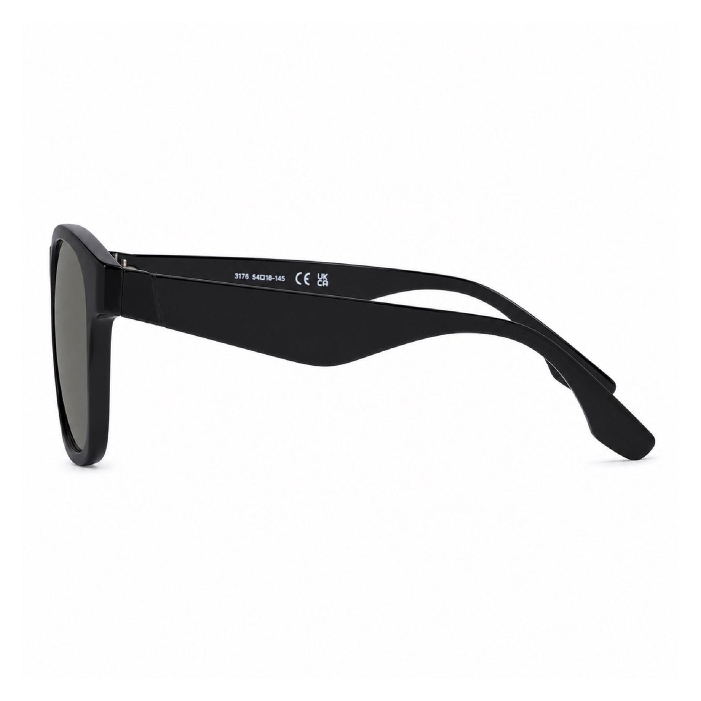 Lentes De Sol Converse Cv553 0022