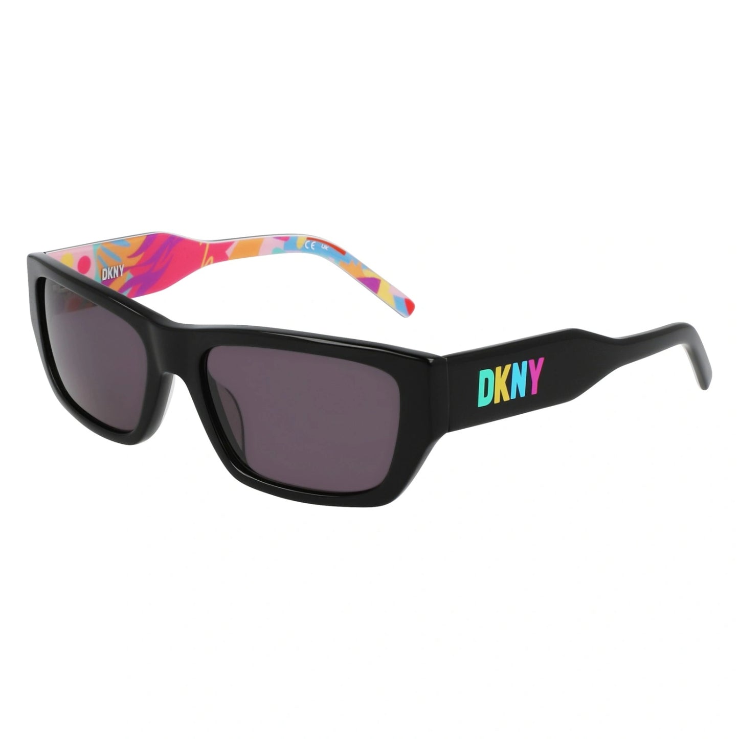 Lentes De Sol Dkny Dk545s-5617002 Para Mujer