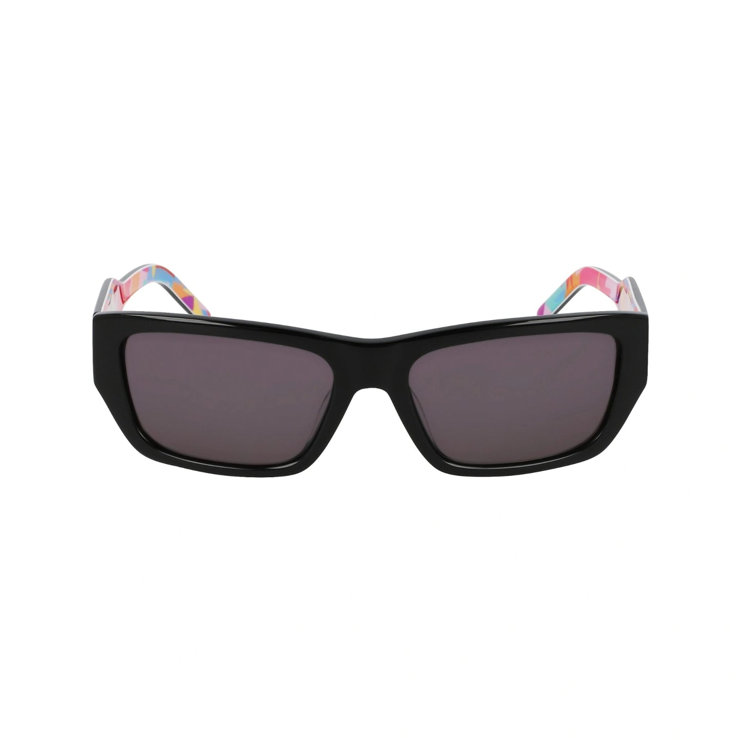 Lentes De Sol Dkny Dk545s-5617002 Para Mujer