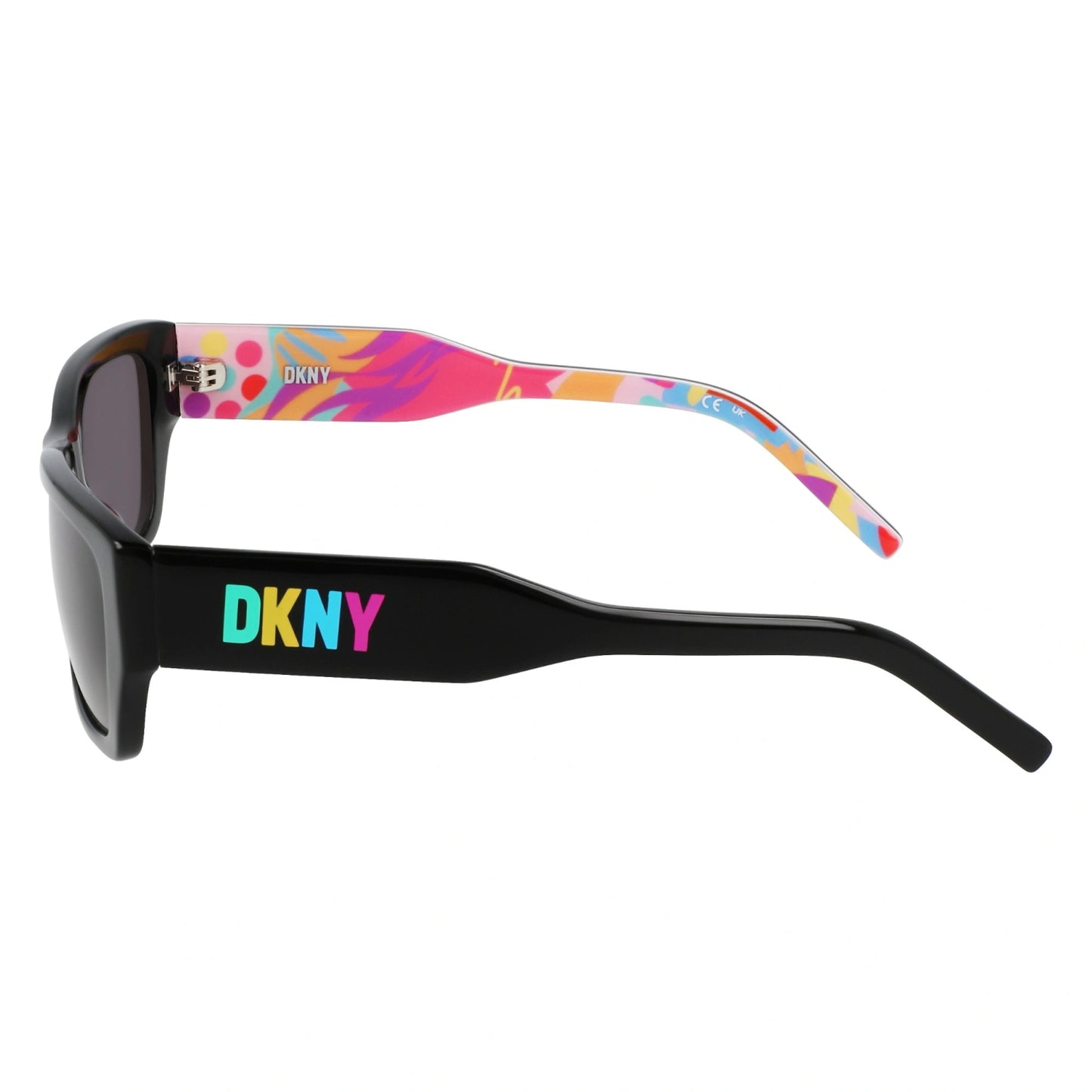 Lentes De Sol Dkny Dk545s-5617002 Para Mujer
