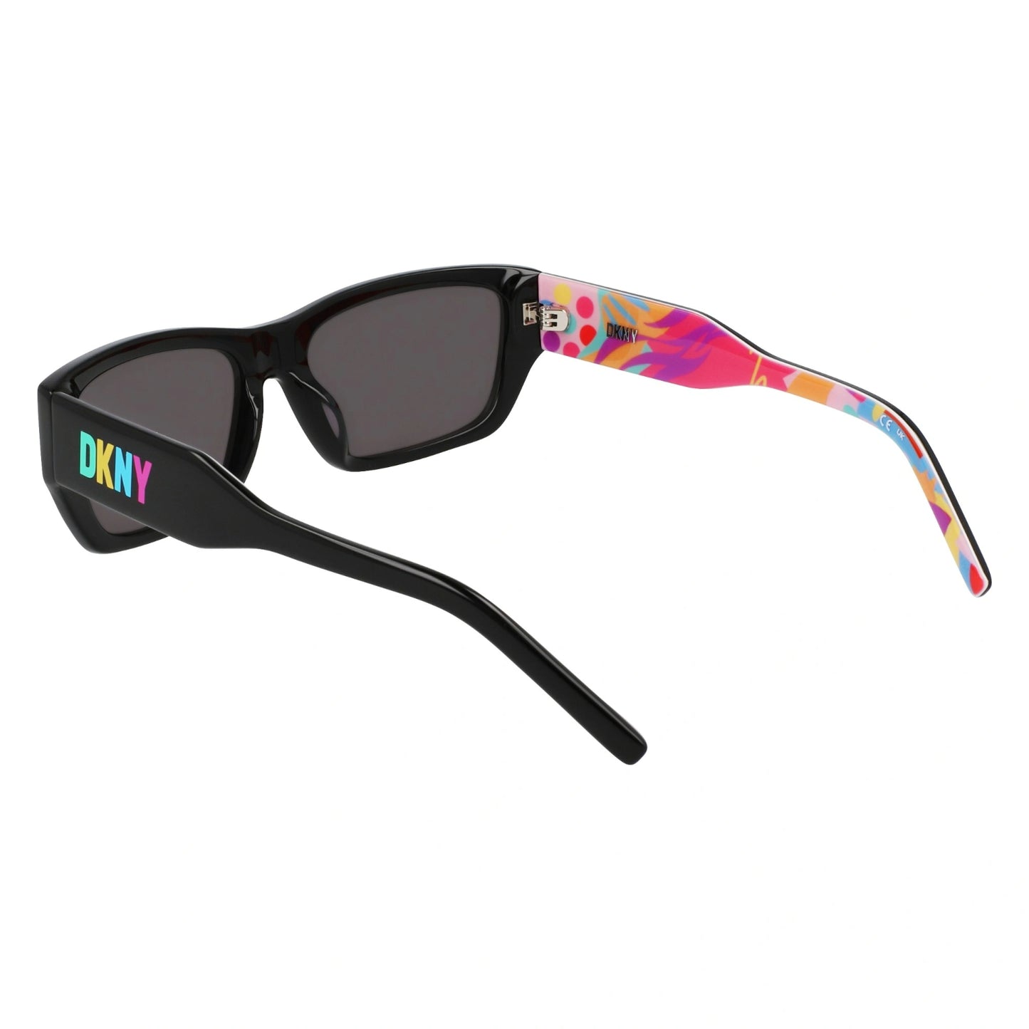 Lentes De Sol Dkny Dk545s-5617002 Para Mujer