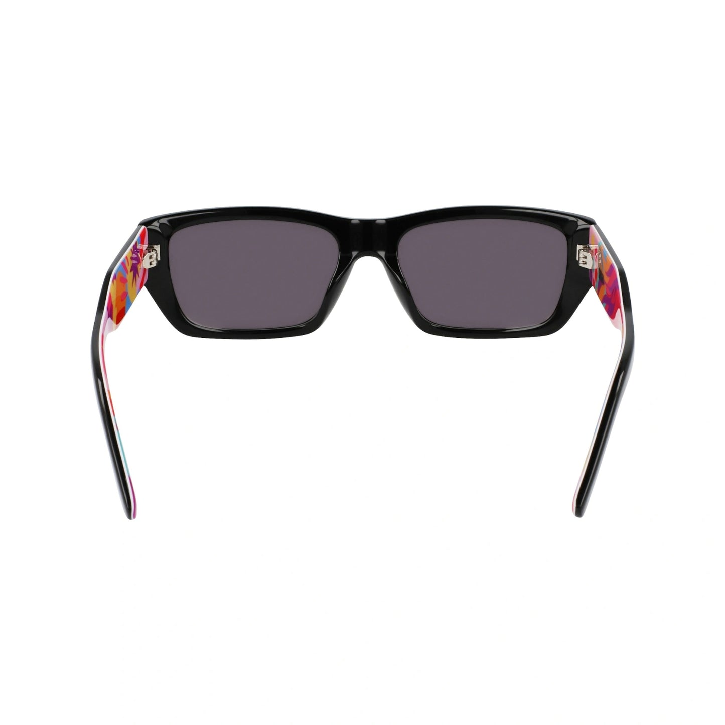 Lentes De Sol Dkny Dk545s-5617002 Para Mujer