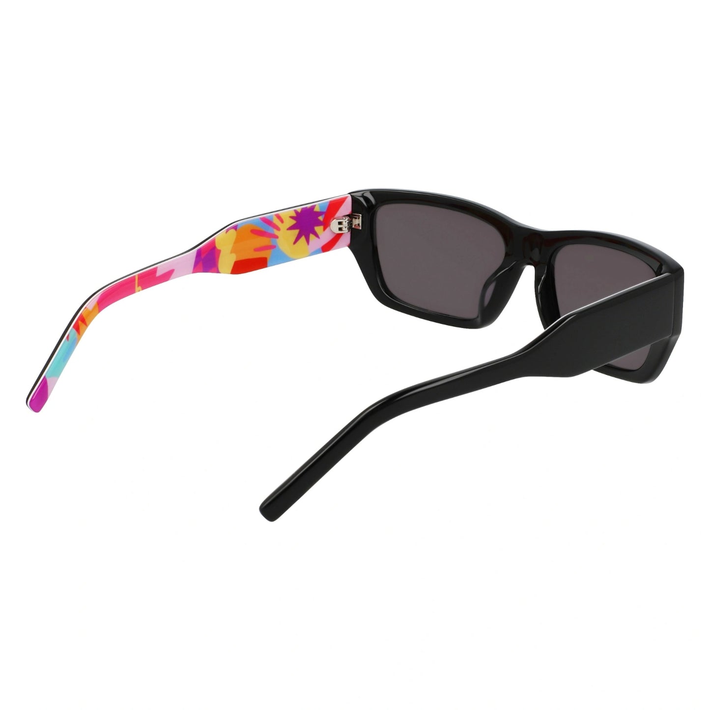 Lentes De Sol Dkny Dk545s-5617002 Para Mujer