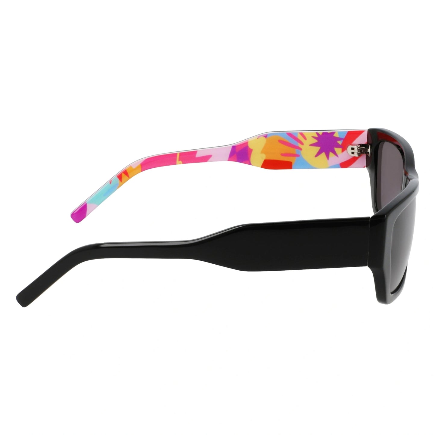 Lentes De Sol Dkny Dk545s-5617002 Para Mujer