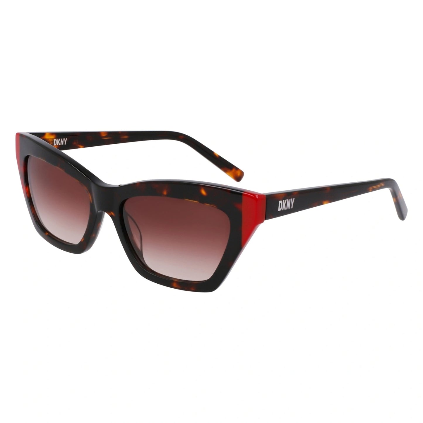 Lentes De Sol Dkny Dk547s-5516237 Para Mujer
