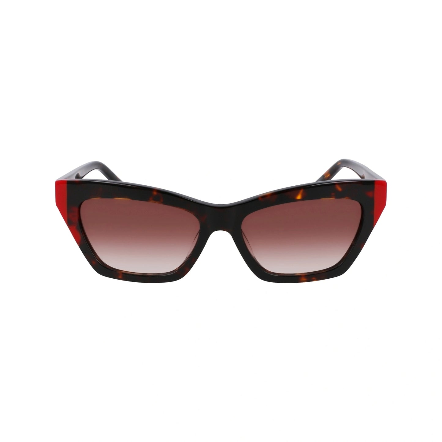 Lentes De Sol Dkny Dk547s-5516237 Para Mujer