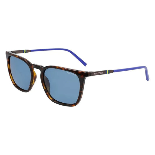 Lentes De Sol Nautica N6257s-5518206 Para Hombre