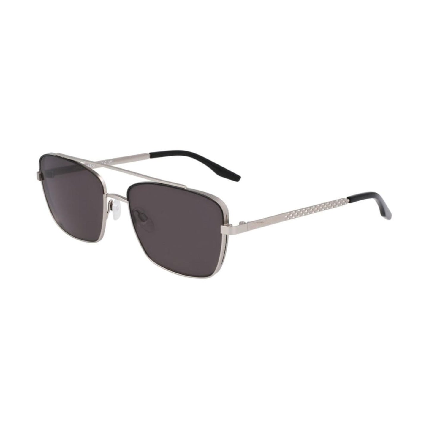 Lentes De Sol Converse Cv106s-5617045 Para Hombre