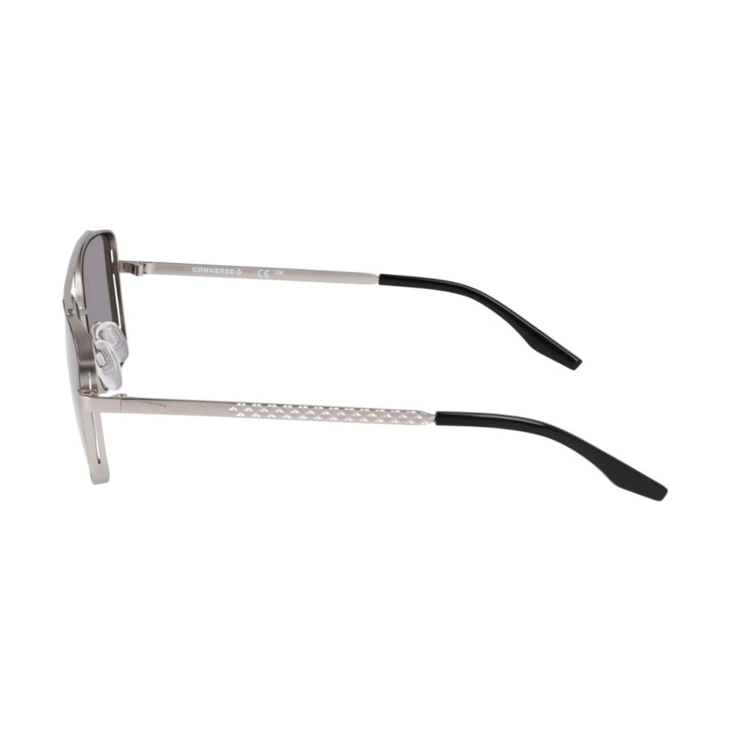 Lentes De Sol Converse Cv106s-5617045 Para Hombre