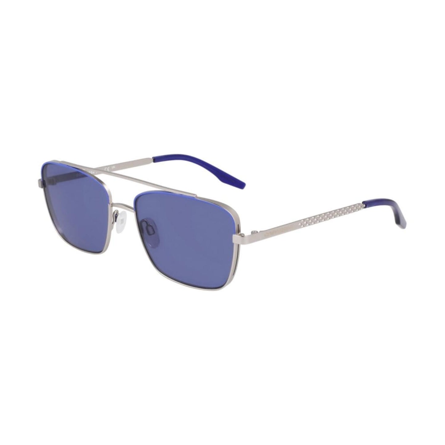 Lentes De Sol Converse Cv106s-5617046 Para Hombre