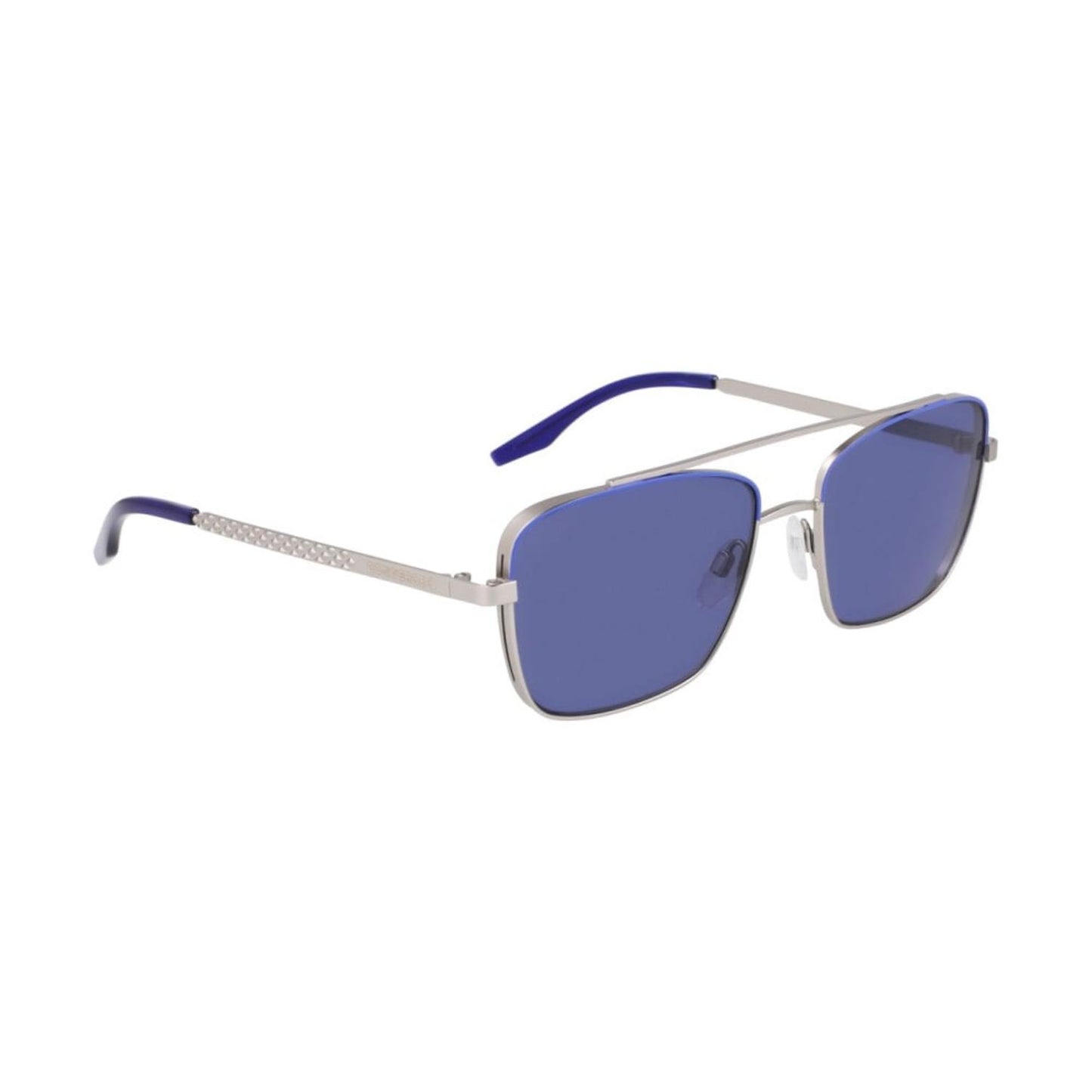 Lentes De Sol Converse Cv106s-5617046 Para Hombre
