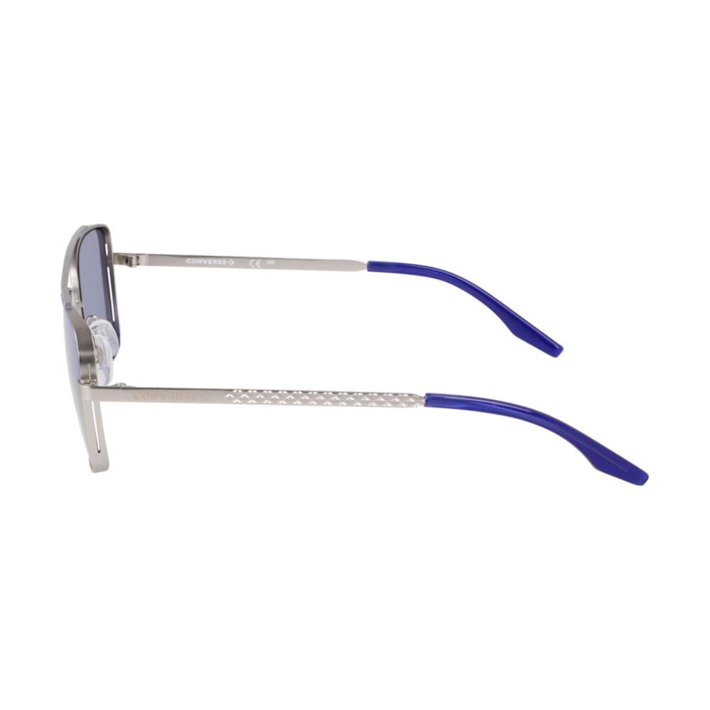 Lentes De Sol Converse Cv106s-5617046 Para Hombre