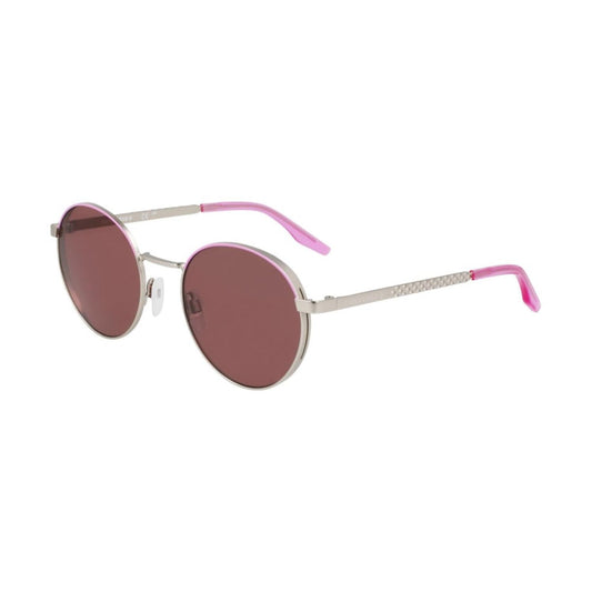 Lentes De Sol Converse Cv107s-5120046 Para Mujer